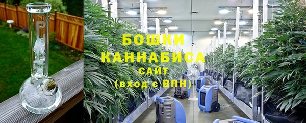 2c-b Алзамай