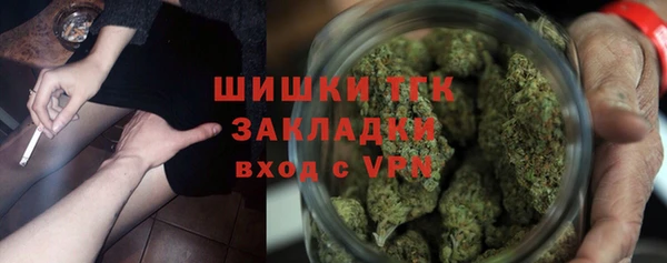 2c-b Алзамай